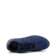 Picture of Roccobarocco-RBSC1J601 Blue