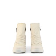 Picture of Roccobarocco-RBSC1ZY01 White