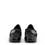 Picture of Roccobarocco-RBSC1JW02 Black
