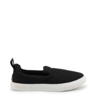 Picture of Roccobarocco-RBSC1EP01STD Black
