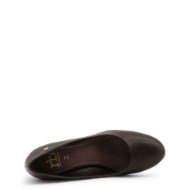 Picture of Roccobarocco-RBSC0VE01NAP Brown
