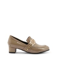 Picture of Roccobarocco-RBSC1JW02STD Brown