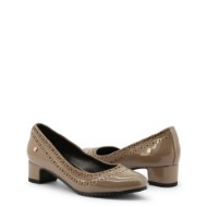 Picture of Roccobarocco-RBSC1JW01STD Brown