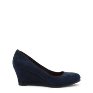Picture of Roccobarocco-RBSC1JH01STD Blue