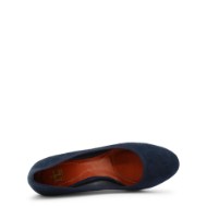 Picture of Roccobarocco-RBSC1JH01STD Blue