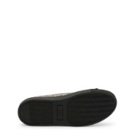 Picture of Roccobarocco-RBSC0VB01 Black