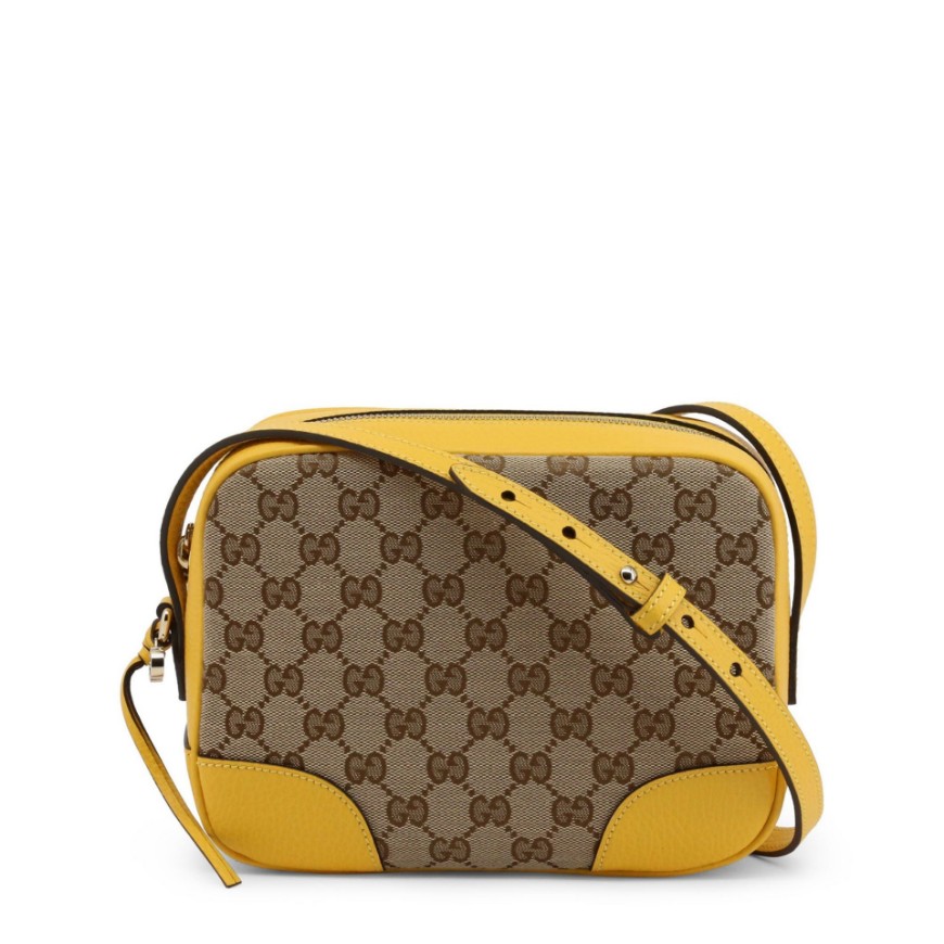 Picture of Gucci-449413_KY9LG Brown