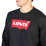 Picture of Levis-17895_GRAPHIC Black