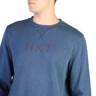 Picture of Hackett-HM580726 Blue