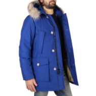 Picture of Woolrich-WOCPS2880 Blue