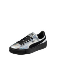 Picture of Puma-363627 Grey