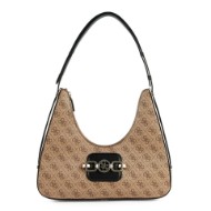 Picture of Guess-Hensely_HWSG81_13020 Brown