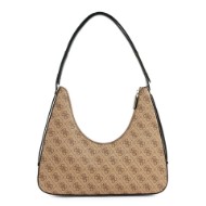 Picture of Guess-Hensely_HWSG81_13020 Brown
