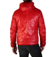 Picture of Blauer-2099 Red