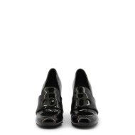 Picture of Roccobarocco-RBSC1J102STD Black