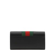 Picture of Gucci-476084_C0LSG Black