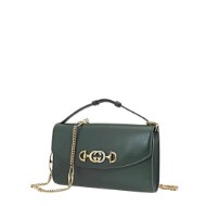 Picture of Gucci-564718_05J0X Green