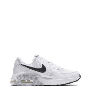 Picture of Nike-W-AirMaxExcee White