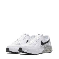 Picture of Nike-W-AirMaxExcee White