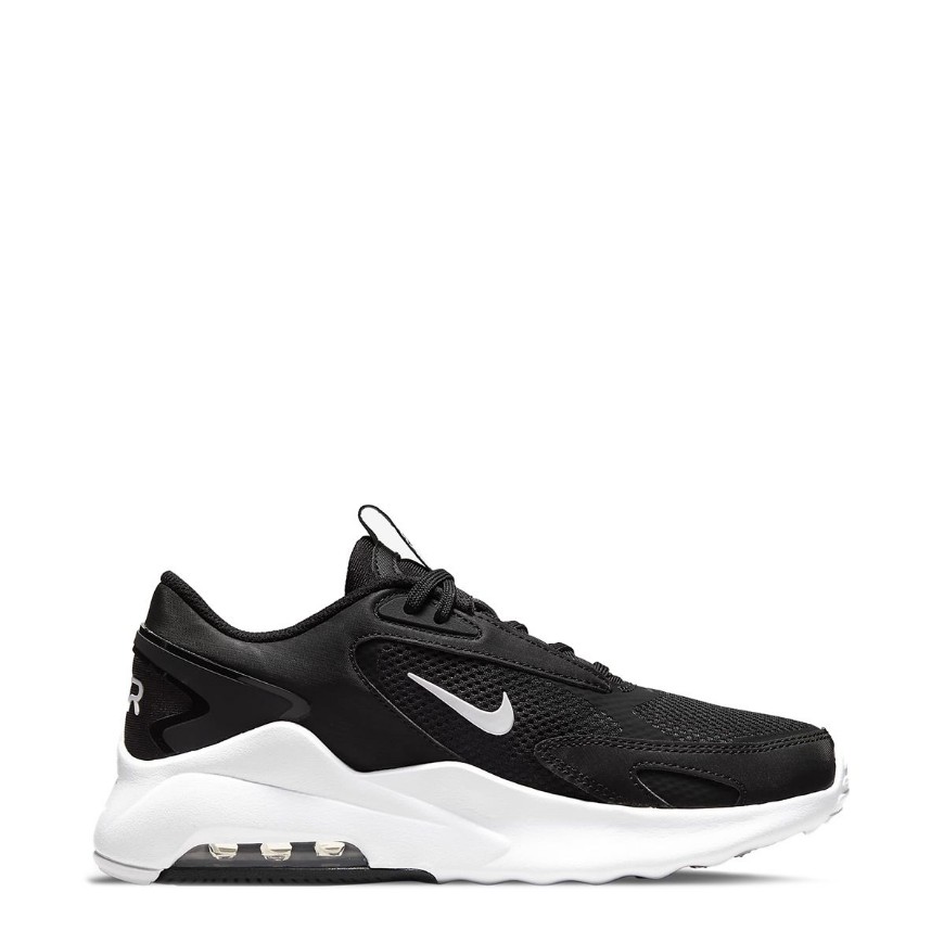 Picture of Nike-W-AirMaxBolt Black