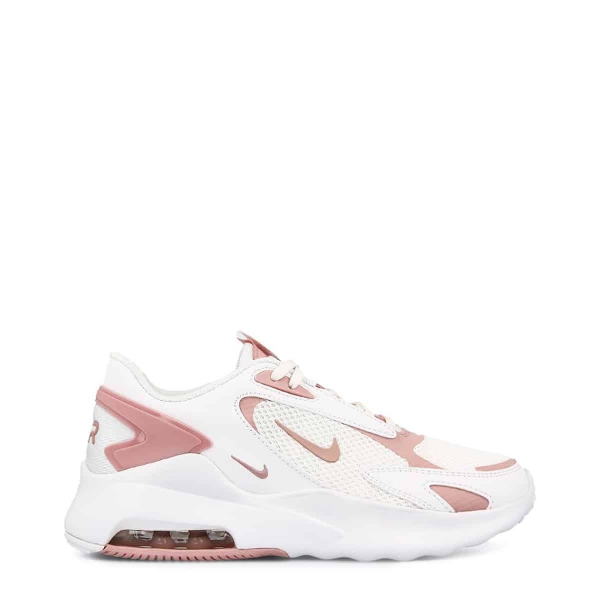 Picture of Nike-W-AirMaxBolt White
