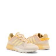 Picture of Adidas-ZX2K-Boost-Pure White