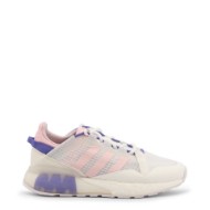 Picture of Adidas-ZX2K-Boost-Pure White