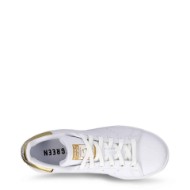 Picture of Adidas-StanSmith White