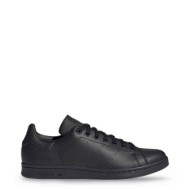 Picture of Adidas-StanSmith Black