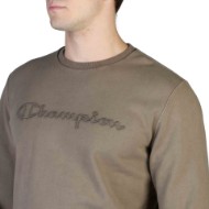 Picture of Champion-215207 Brown