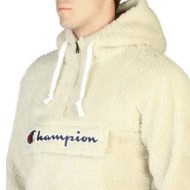 Picture of Champion-214978 White