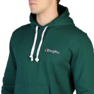 Picture of Champion-214780 Green
