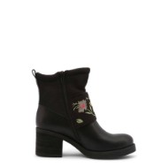 Picture of Roccobarocco-RBSC2GW03STD Black