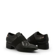 Picture of Roccobarocco-RBSC2GZ01STD Black