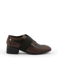 Picture of Roccobarocco-RBSC2GZ01STD Brown