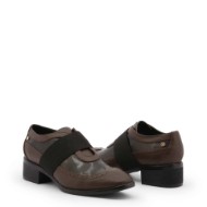 Picture of Roccobarocco-RBSC2GZ01STD Brown