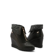 Picture of Roccobarocco-ROSC1LD01 Black