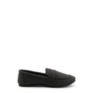 Picture of Roccobarocco-RBSC1J702STD Black