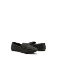 Picture of Roccobarocco-RBSC1J702STD Black