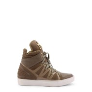 Picture of Roccobarocco-RBSC0V701STD Brown