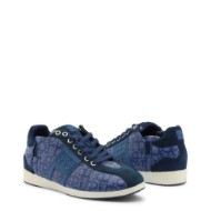 Picture of Roccobarocco-RBSC38P81CAMUO Blue