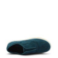 Picture of Roccobarocco-RBSC1J801STD Green
