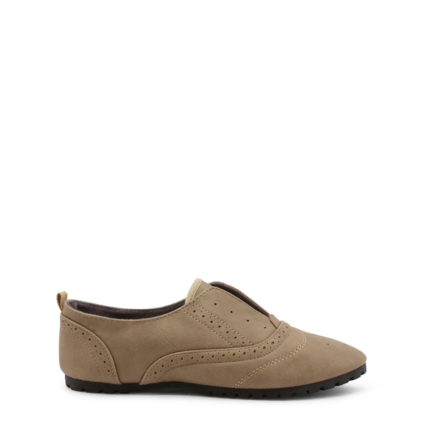 Picture of Roccobarocco-RBSC1J701STD Brown
