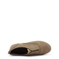 Picture of Roccobarocco-RBSC1J701STD Brown