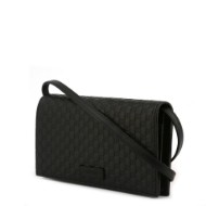 Picture of Gucci-466507_BMJ1G Black