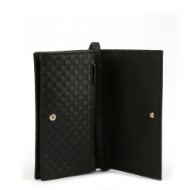 Picture of Gucci-466507_BMJ1G Black