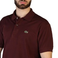 Picture of Lacoste-L1212_REGULAR Red