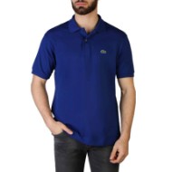 Picture of Lacoste-L1212_REGULAR Blue