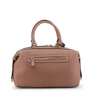 Picture of Guess-HWVG83_97060 Pink