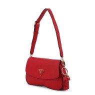 Picture of Guess-HWVG81_30190 Red